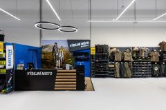 E-line_0_241009_0003