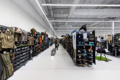 E-line_0_241009_0005