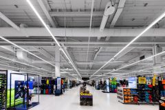 E-line_0_241009_0007