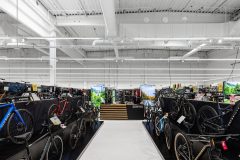 E-line_0_241009_0022