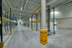 E-line_Next_0_250813_0003