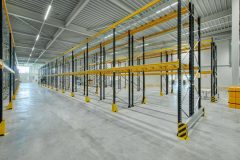 E-line_Next_0_250813_0005