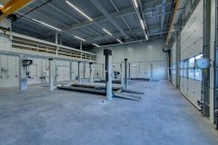 E-line_Next_0_250813_0009