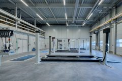 E-line_Next_0_250813_0010