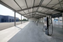 E-line_Next_0_250813_0012