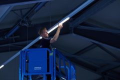 E-line_Next_0_250813_0018