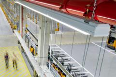 E-line_Next_LED_0_220506_0008