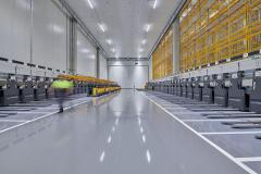 E-line_Next_LED_0_220506_0009