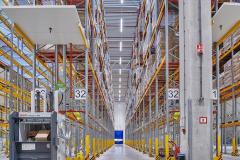 E-line_Next_LED_0_220506_0013