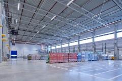 E-line_Next_LED_0_220506_0015