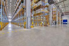 E-line_Next_LED_0_220506_0018