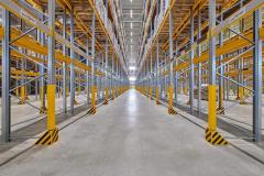 E-line_Next_LED_0_220506_0019