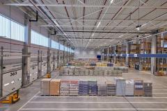 E-line_Next_LED_0_220506_0021