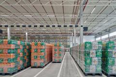 E-line_Next_LED_0_220506_0029