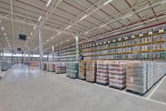 E-line_Next_LED_0_220506_0030