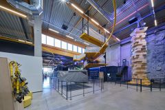 E-line_Next_LED_0_230627_0009