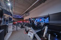 E-line_Next_LED_0_230627_0018