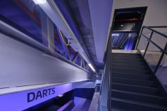 E-line_Next_LED_0_230627_0027