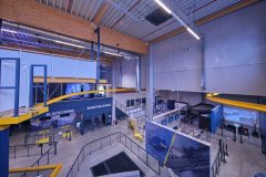 E-line_Next_LED_0_230627_0030