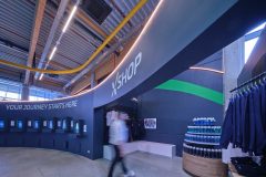 E-line_Next_LED_0_230627_0031