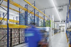 ELINE_LED_IP54_00002_FK