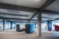 ELINE_NEXT_0_190219_002_FK1