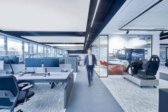 ELINE_NEXT_0_190314_001_FK