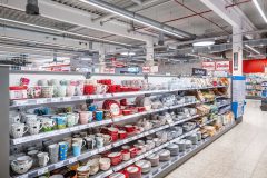 ELINE_NEXT_0_190424_0046