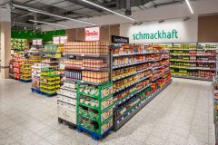 ELINE_NEXT_0_190424_0172