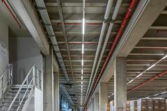 E_LINE_NEXT_0_20210109_018