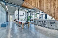 E_Line_NEXT_LED_0_211109_0002