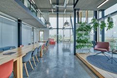 E_Line_NEXT_LED_0_211109_0003