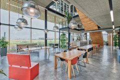 E_Line_NEXT_LED_0_211109_0006