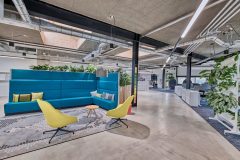 E_Line_NEXT_LED_0_211109_0018