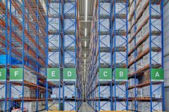 E_Line_Next_LED_0_210816_0004