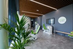 Finea_LED_0_210816_0004