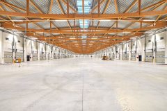 Schenker Verona per Trilux Italia
servizio fotografico industriale, Trilux, Product photography, Italian product photographer, drone photography, fotografia aerea, corporate drone, Schenker Verona, Logistik photography, centro logistico
Nuovo centro logistico Schenker, Verona per Trilux Italia