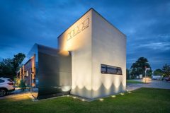 8521_0_190815_0040-1