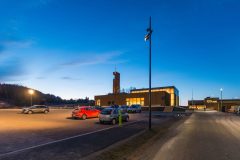 Faciella_0_170421_003