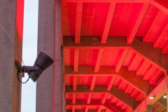 Rhein-Energie-Stadion, Trilux
DEU, Deutschland, Koeln, Rhein-Energie-Stadion, Trilux, 22.01.2018 [ (c) Markus Bollen / P h o t o - D e s i g n, J o h a n n - B e n d e l - S t r. 16a, 51429 B e r g i s c h  G l a d b a c h, fon: 02204 22220, m.bollen@t-online.de ; Kto: IBAN: DE16 6609 0800 0009 1474 38, BIC: GENODE61BBB ; Ust-ID: DE 121 984 724 ; Jegliche Nutzung des Fotos nur gegen Honorar zzgl. der gesetzlichen MwSt., vollstaendiger Namensnennung nach Paragraph 13 UrhG und Zusendung von zwei Belegexemplaren. Das Nutzungshonorar richtet sich nach den aktuellen Bildhonoraren der MFM des BVPA. For any usage other than editorial, please contact photographer. ; Attention: NO MODEL-RELEASE! ;  ] [#0,26,121#]