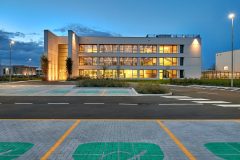 Trilux at Macron
Macron, servizio fotografico industriale, Trilux, Product photography, Italian product photographer
Trilux product photo at Macron headquarter