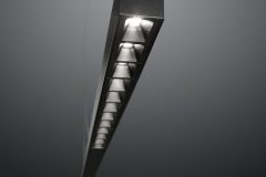 FINEA_Gimmik_01_CUT