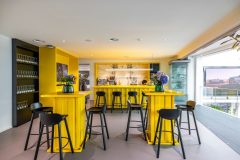 FINEA_LED_0_232811_0001