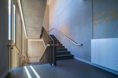 Finea_0_220613_0007