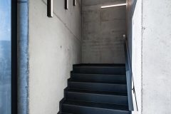 Finea_0_240513_0007