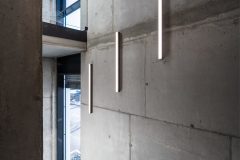 Finea_0_240513_0009
