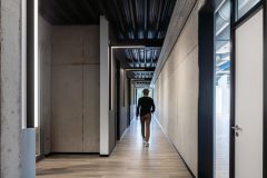 Finea_0_240514_0002