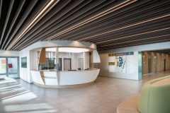 Finea_0_240610_0001