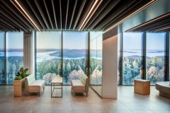 Finea_0_240610_0003