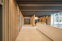 Finea_0_240610_0005